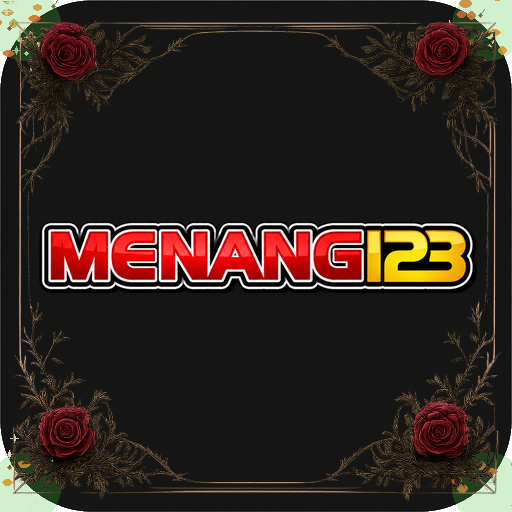 menang123 — galeri pratinjau Resmi APK